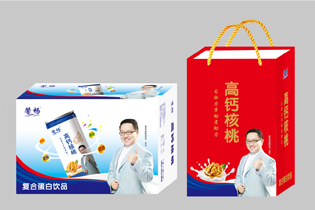 關(guān)于合肥監(jiān)控公司