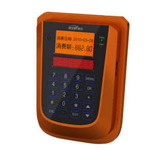 i6(CPU)消費機 i6(CPU)消費機