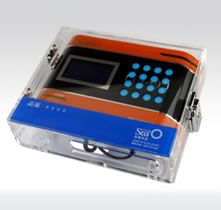 金盔甲防護盒 金盔甲防護盒