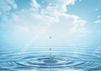 ̖(ho)̖(ho)Ϸʭh(hun)KˮǴסGˮɽ