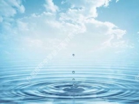 ̖⣡̖Ϸʭh(hun)KˮǴסGˮɽ