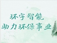 h(hun)I(y)h(hun)ܘI(y)ST