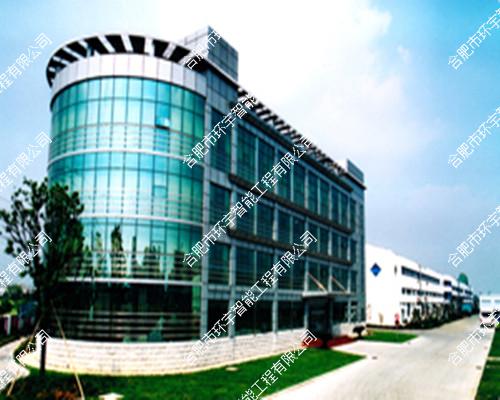 Շ(gu)L(fng)ܘI(y)ɷ޹˾W(wng)j(lu)ҕlO(jin)ϵy(tng)