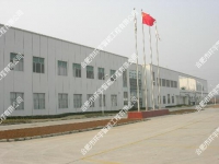 ϷȪϹI(y)޹˾W(wng)j(lu)ҕlO(jin)ϵy(tng)