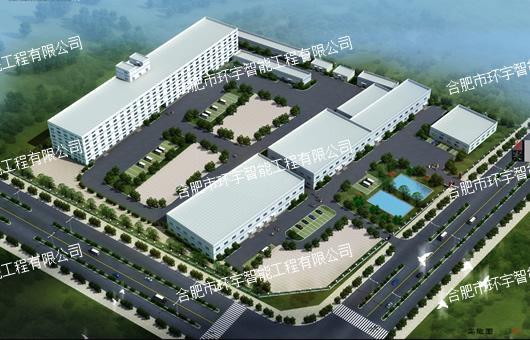 ͬãݣƬ؟ι˾W(wng)j(lu)ҕlO(jin)ϵy(tng)