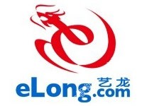 藝龍信息技術(shù)(合肥)有限公司智能化弱電系統(tǒng)工程(一期/二期)