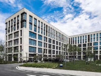 ϵy(tng)O(sh)ܘ(bio)U̡h(hun)MF(tun)늼ϵy(tng)O(sh)