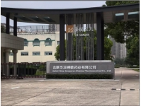 h(hun)ܡxI(y)ܻO(sh)ϷA¹ˎI(y)޹˾AݽҶýwĿB