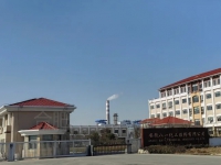 (lin)ȫo(h)h(hun)ܷU(ku)vϵy(tng)