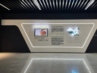 h(hun)ˮGˮ̎S(sh)ֿչ^ȫo(j)