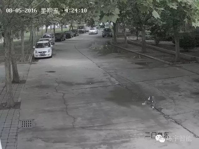 蒙城高清監(jiān)控安裝 蒙城高清監(jiān)控安裝