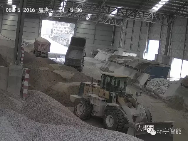 安徽網(wǎng)絡(luò)監(jiān)控安裝公司 安徽網(wǎng)絡(luò)監(jiān)控安裝公司