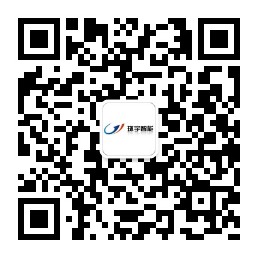 1475217172880085.jpg 12.jpg