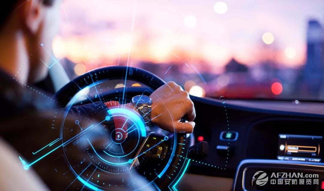 ���b�O(ji��n)��