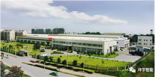 1548403417141961.png image.png