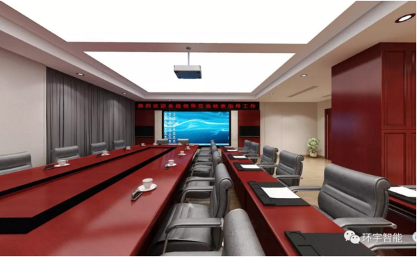 1552549362506225.png blob.png