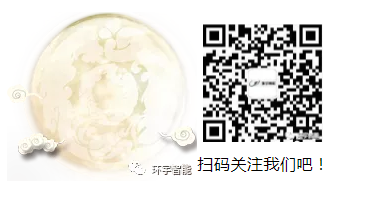 1631928615501621.png image.png