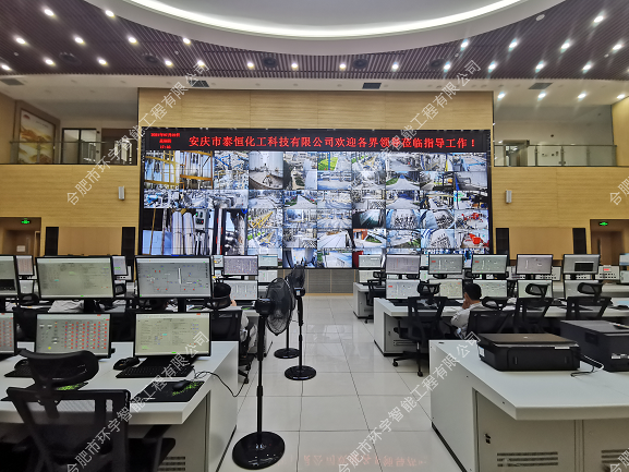 1733120680121332.png 圖片 4.png