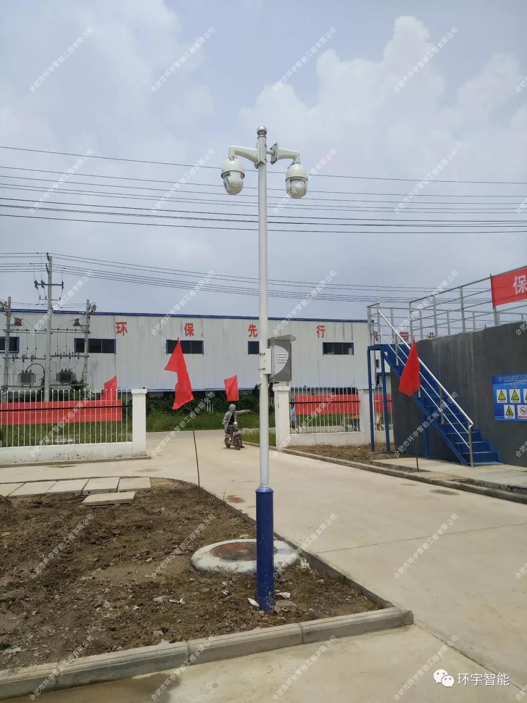 1733197818639452.png 圖片 10.png