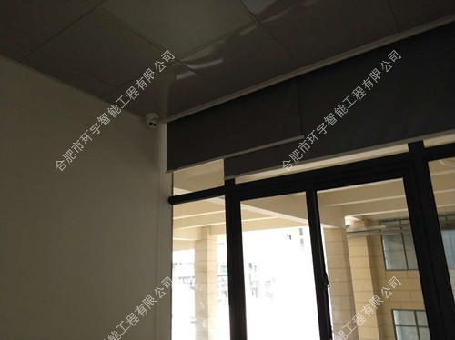 1733207480586652.png 圖片 4.png