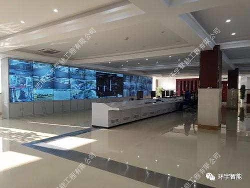 1733274336247992.png 圖片 1.png