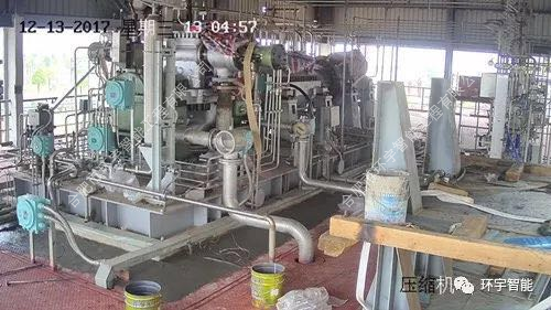 1733274490111409.png 圖片 19.png