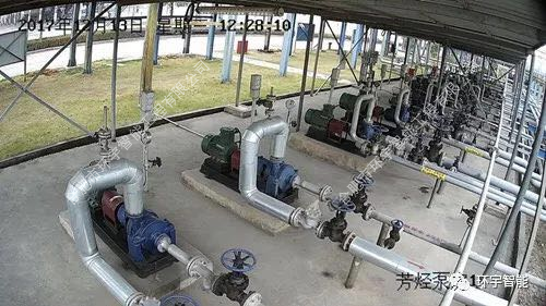 1733274529699524.png 圖片 24.png