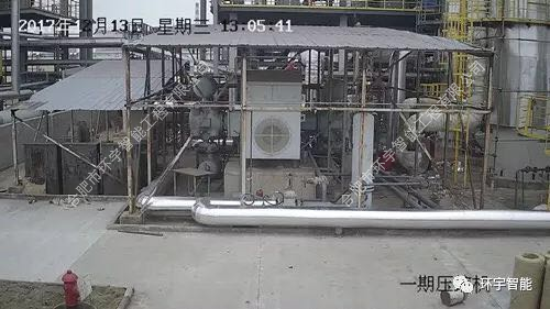 1733274589993560.png 圖片 32.png