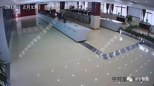 1733274605134005.png 圖片 35.png