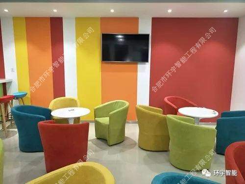 1733280929991064.png 圖片 2.png