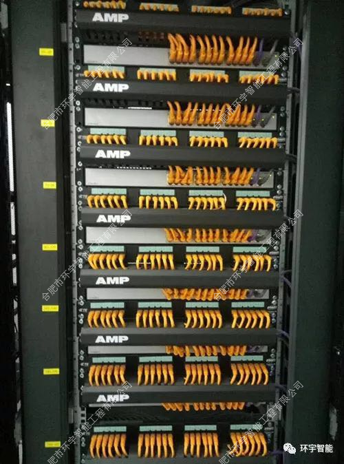 1733280940125063.png 圖片 4.png