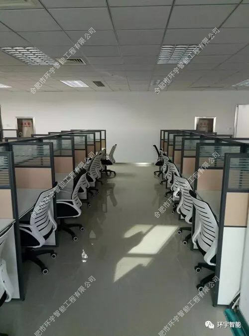 1733280963266108.png 圖片 7.png