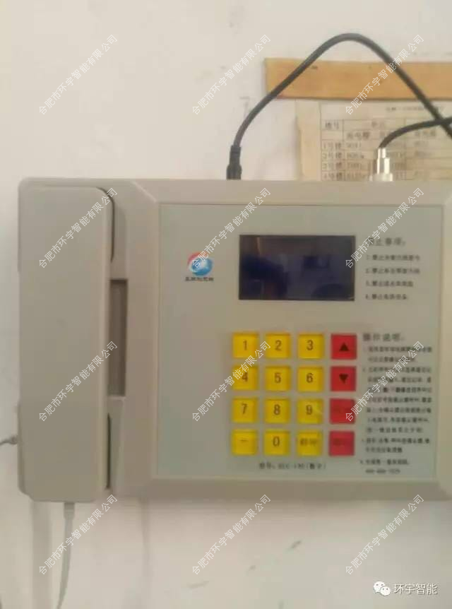 1733282421723063.png 圖片 1.png