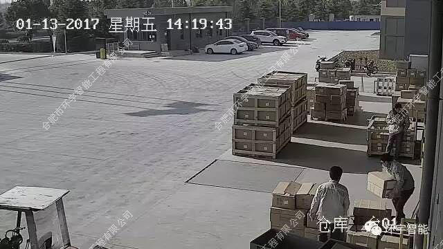 1733283042724267.png 圖片 5.png