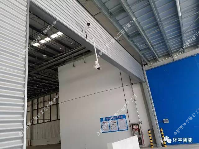 1733283474879225.png 圖片 1.png