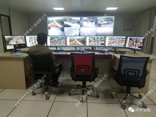 1733284082433071.png 圖片 3.png