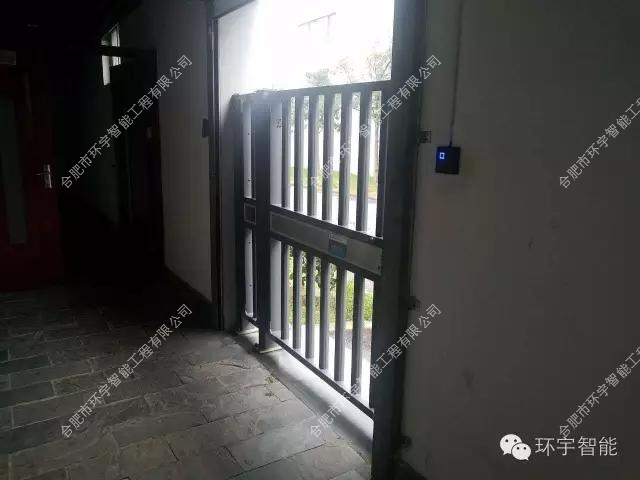 1733284612199108.png 圖片 3.png