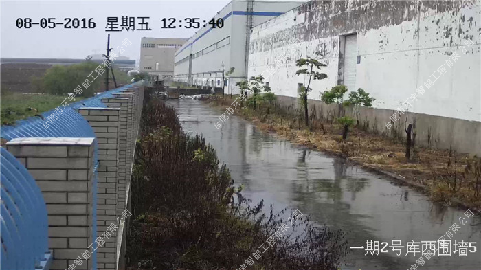 1733290131134018.png 圖片 6.png