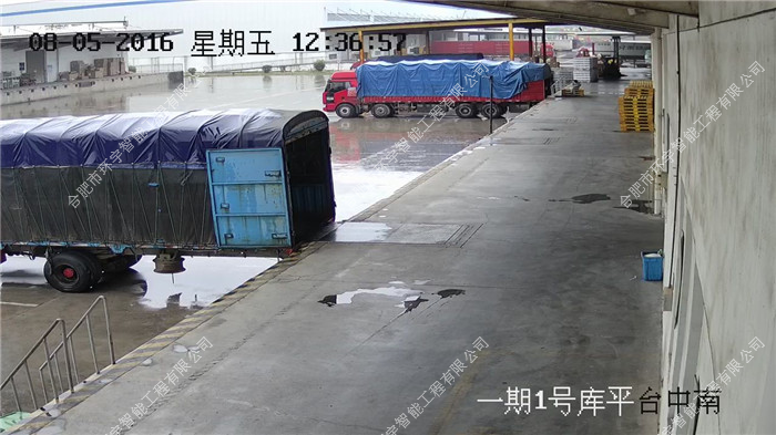 1733290166199538.png 圖片 13.png