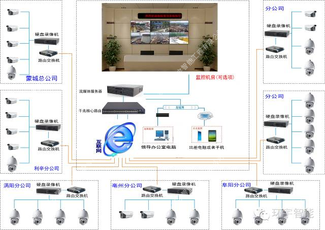 1733290472302298.png 圖片 1.png