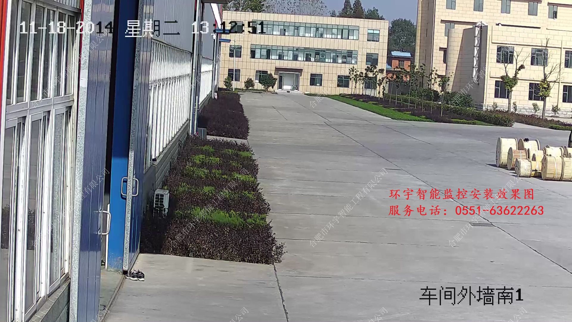 1733365482117984.jpg 2.jpg