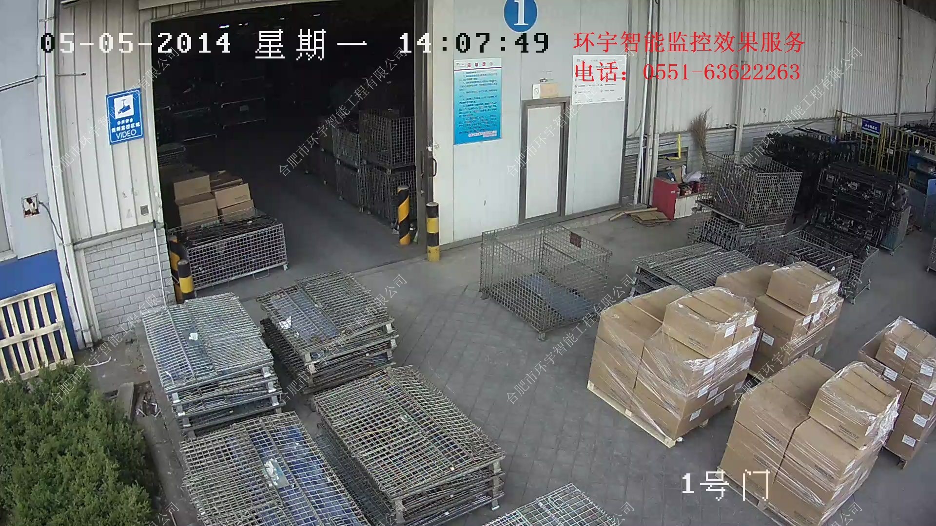 1733365795780166.jpg 1.jpg