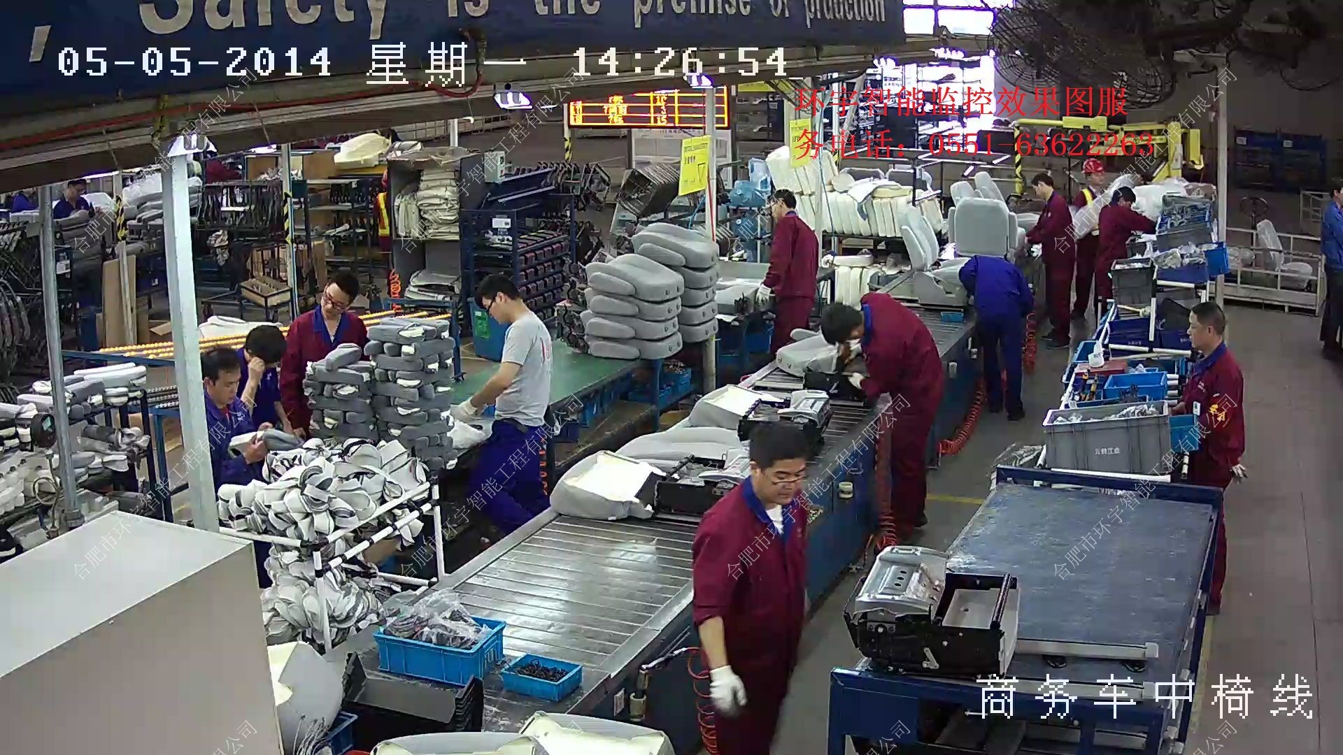 1733365911547493.jpg 6.jpg