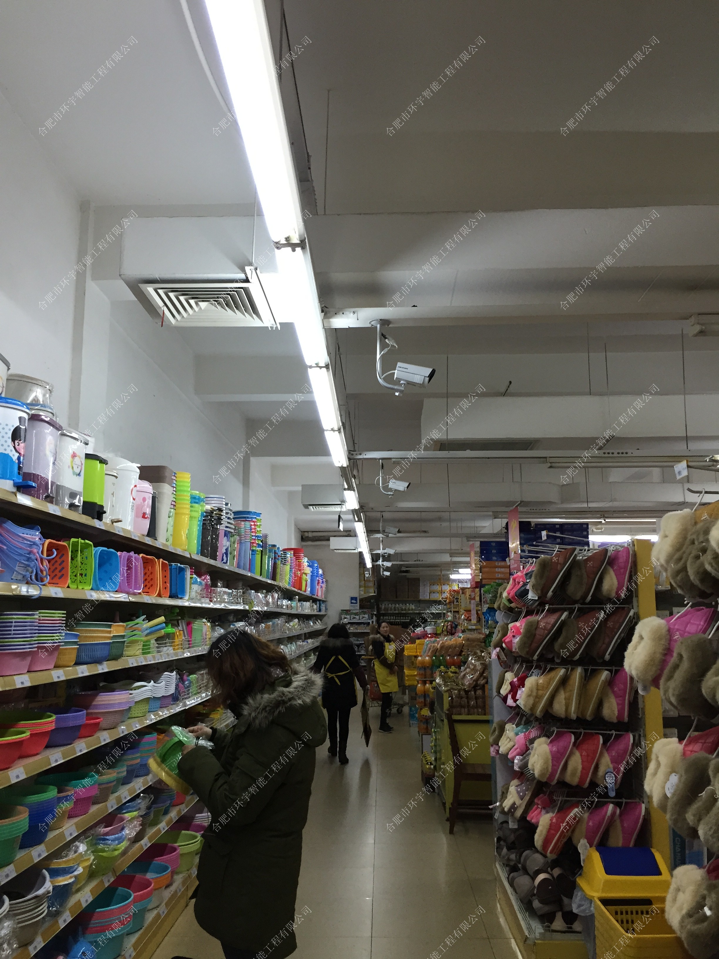 1733366332758650.jpg 6.JPG