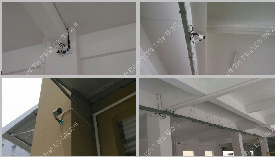 1733367761123763.png 2.png