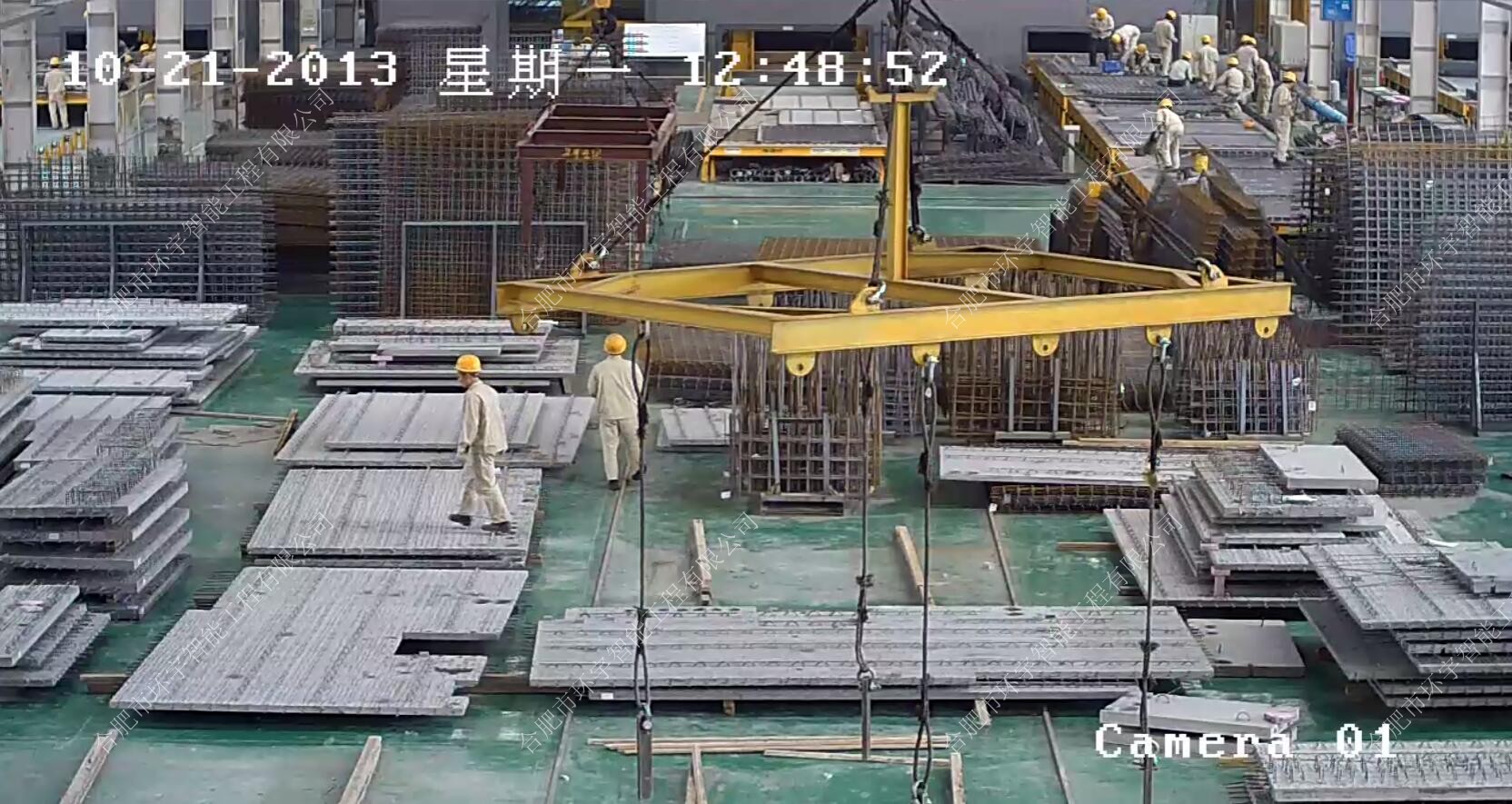 1733368983100849.jpg 6.jpg