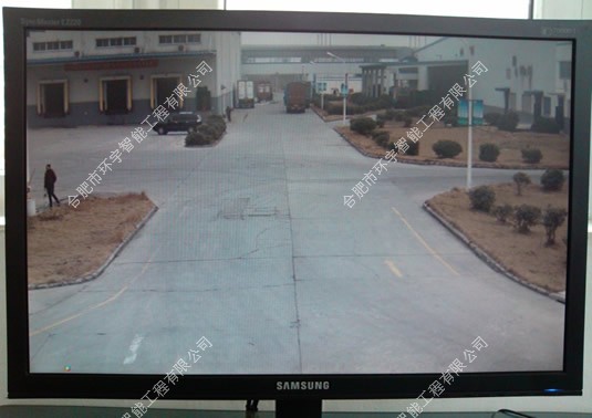 1733376981104167.jpg 2.jpg