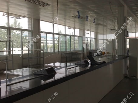 1733378576958403.jpg 1.jpg