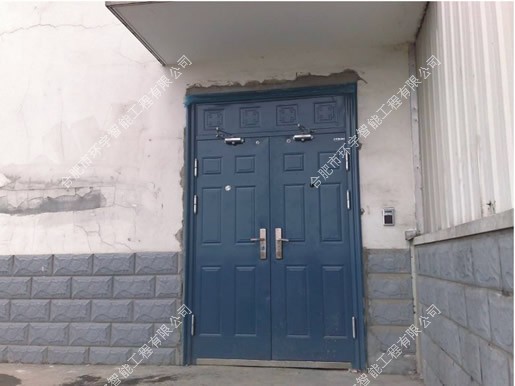 1733381143117584.jpg 1.jpg