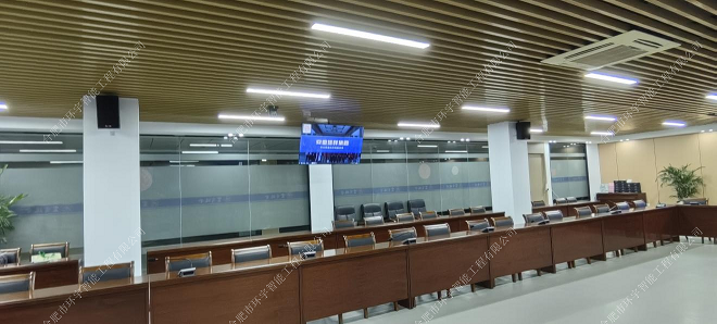 1733477161904011.png 圖片 2.png